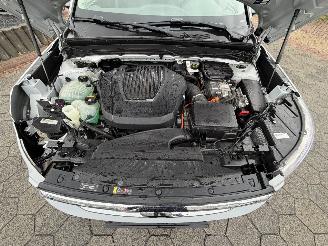 Volvo XC40 T5 Recharge R-Design picture 8