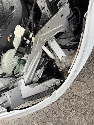 Volvo XC40 T5 Recharge R-Design picture 23