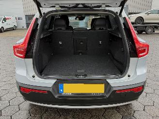 Volvo XC40 T5 Recharge R-Design picture 7