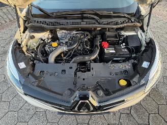 Renault Captur 1.2 AUTOMAAT Intens picture 9