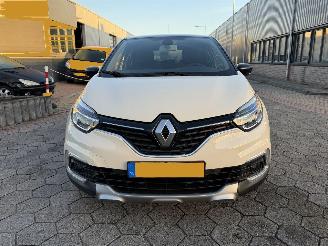 Renault Captur 1.2 AUTOMAAT Intens picture 2