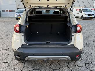 Renault Captur 1.2 AUTOMAAT Intens picture 7