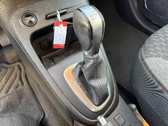 Renault Captur 1.2 AUTOMAAT Intens picture 19