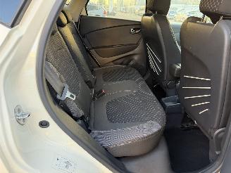 Renault Captur 1.2 AUTOMAAT Intens picture 10