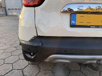 Renault Captur 1.2 AUTOMAAT Intens picture 22