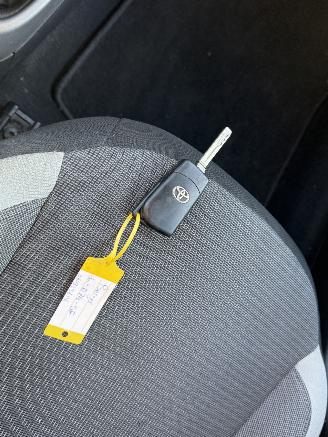 Toyota Aygo 1.0 VVT-i x-play picture 22