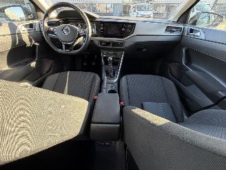 Volkswagen Polo 1.0 TSI Comfortline Business picture 10