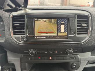 Opel Vivaro 2.0 CDTI L2H1 Edition picture 19