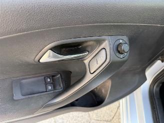 Volkswagen Polo 1.2 TDI BlueMotion Comfortline picture 14