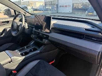 Toyota Rav-4 2.5 Plug-in Hybrid AWD 300 GR Sport picture 15