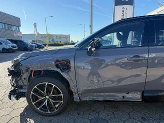 Toyota Rav-4 2.5 Plug-in Hybrid AWD 300 GR Sport picture 8