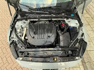 Volvo V-60 2.0 B3 Essential Edition picture 7