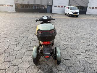 Overige  Retelli Conforto picture 3