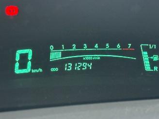 Toyota Yaris 1.3 VVTi Sol picture 18