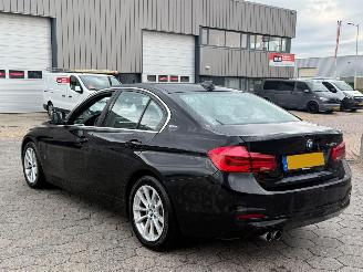 BMW 3-serie 330e Centennial High Executive picture 6