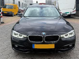 BMW 3-serie 330e Centennial High Executive picture 2