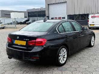 BMW 3-serie 330e Centennial High Executive picture 4