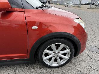 Suzuki Swift 1.5 Exclusive picture 4