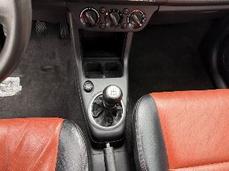 Suzuki Swift 1.5 Exclusive picture 20