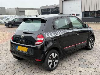 Renault Twingo 1.0 SCe Collection picture 4
