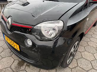Renault Twingo 1.0 SCe Collection picture 9