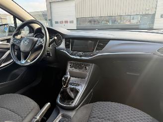Opel Astra 1.0 Edition picture 13