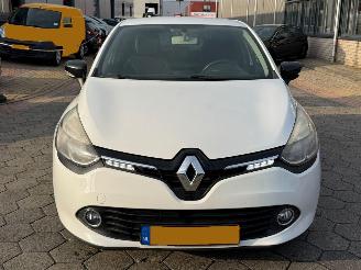 Renault Clio 0.9 TCe ECO Collection picture 2