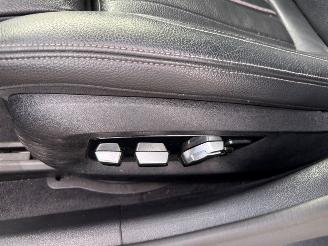 BMW 5-serie 520i High Executive Edition AUTOMAAT picture 16