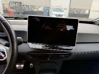 Volkswagen ID.3 Pro Business 59 kWh picture 19
