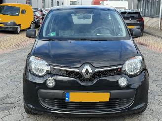 Renault Twingo 1.0 SCe Authentique picture 2