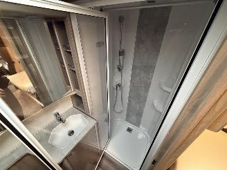 Kabe  Safir 600 TDL KS picture 15