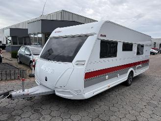  Kabe  Safir 600 TDL KS 2022/8