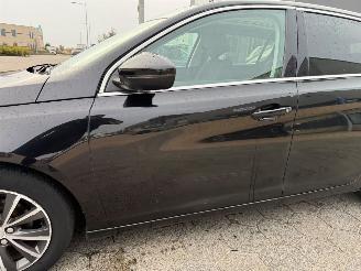 Peugeot 308 SW 1.2 PureTech Allure picture 11