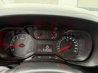 Opel Combo 1.5 BlueHDi 100 S&S L1 picture 19