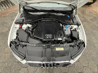 Audi A6 avant 50 TDI quattro picture 12