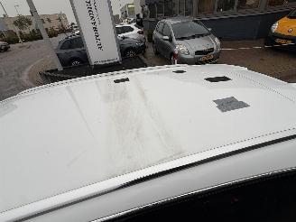 Audi A6 avant 50 TDI quattro picture 11