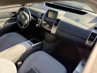 Toyota Prius 1.5 VVT-i picture 14