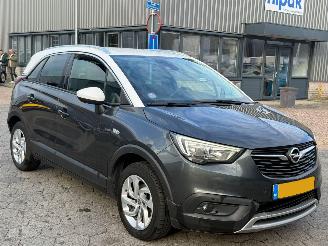 Opel Crossland X 1.2 Turbo Innovation picture 3