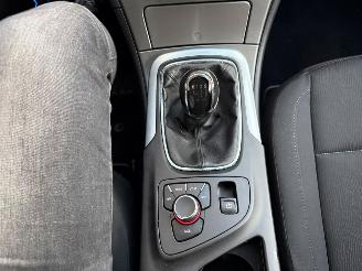 Opel Insignia 1.8 Business picture 16