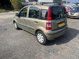 Fiat Panda 1.2 COOL. picture 4