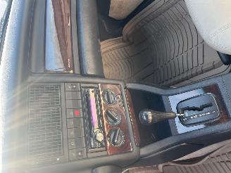 Audi 90 2.8 V6.  AUTOMAAT. 44000 milles. !!! picture 6