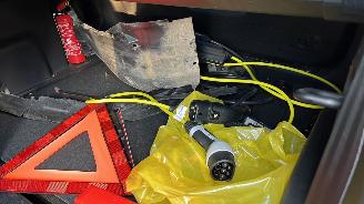 Land Rover Discovery Sport P300 HYBRIDE AUTOMAAT.   21284KM. !! picture 11