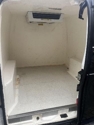 Renault Kangoo Express 1.5 dCi 75 Express KOELWAGEN picture 6