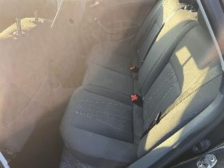 Seat Ibiza 1.2 TDI COPA ECOMOTIVE. picture 6