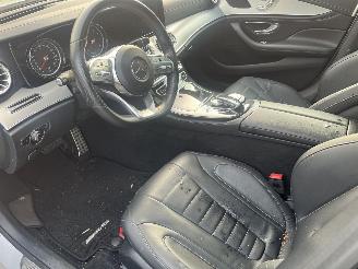 Mercedes CLS 350 PREMIUM PLUS AMG 300 PK !! picture 6