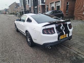 Ford Mustang 5.0 GT v8 automaat picture 4