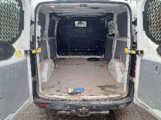 Ford Transit 2.0 tdci 290 picture 7