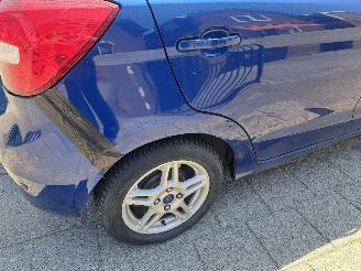 Ford Ka+ 1.2 trend ultimate picture 6