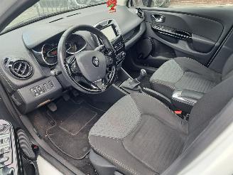 Renault Clio 0.9 tce picture 3