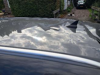 Opel Astra 1.4i turbo sport picture 6